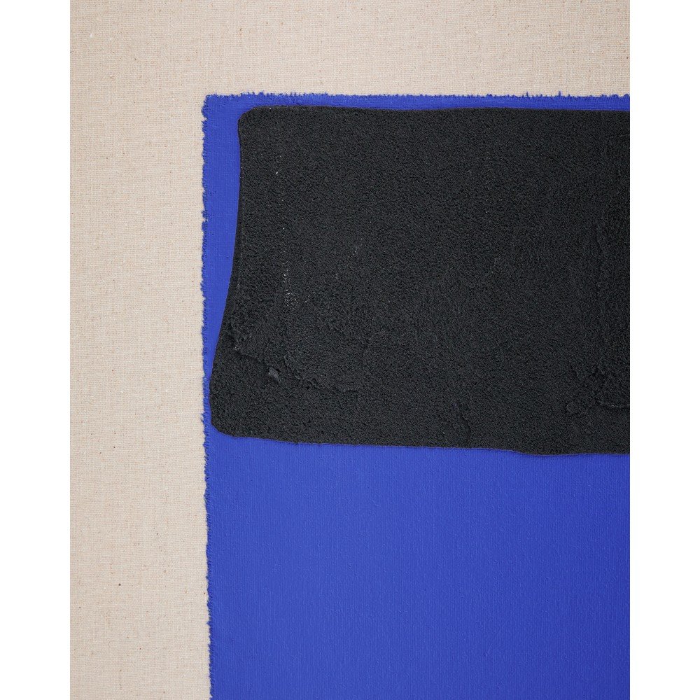 Obraz 77x120 cm Zernu – Kave Home (zdjęcie 7)