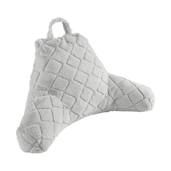 Poduszka pod plecy 97x74 cm Cosy Diamond – Catherine Lansfield