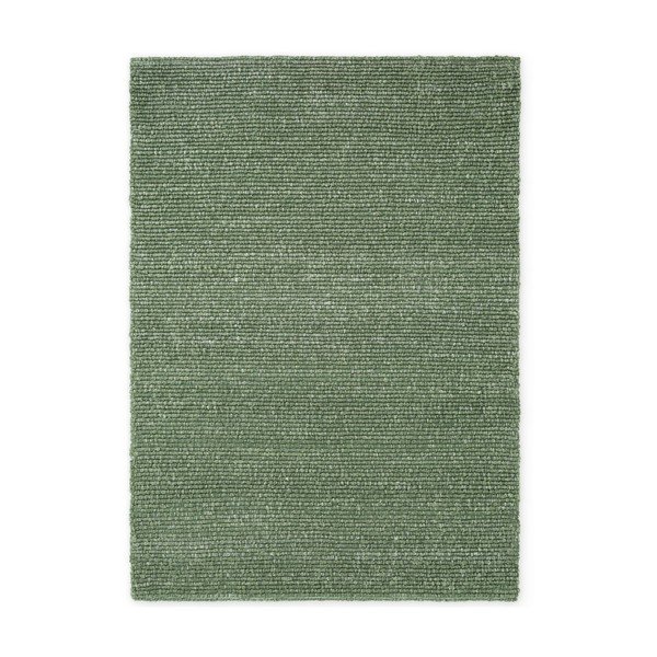 Zielony dywan 80x150 cm Wilma – Villeroy&Boch