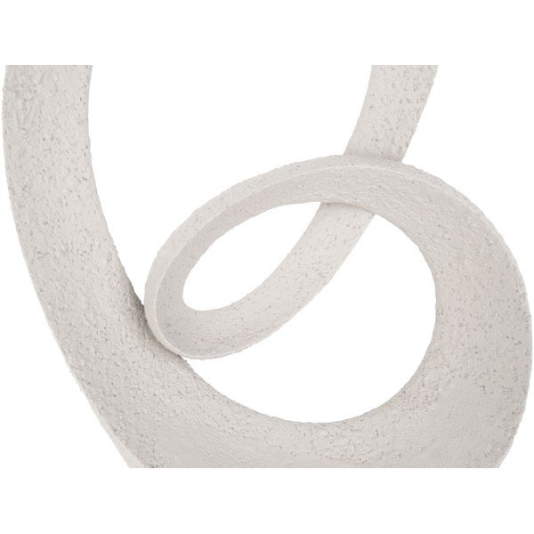 Kremowa figurka PT LIVING Endless-image-4