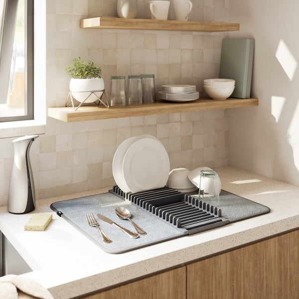 Ociekacz UDry – Umbra-image-3