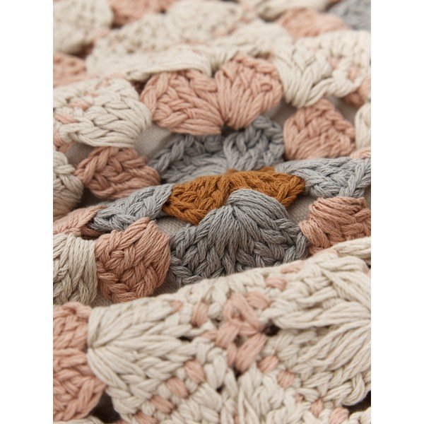 Poszewka na poduszkę 45x45 cm Brielle – Westwing Collection-image-1