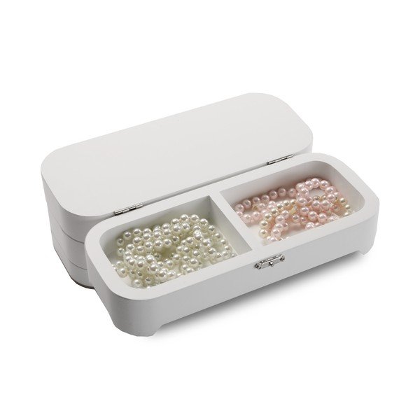 Szkatułka na biżuterię Versa Jewellery Box-image-1