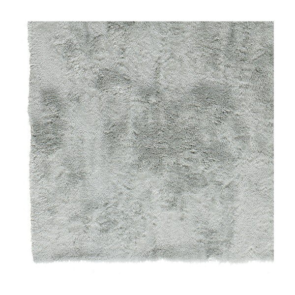 Szary dywan 80x150 cm Roma – Universal-image-2