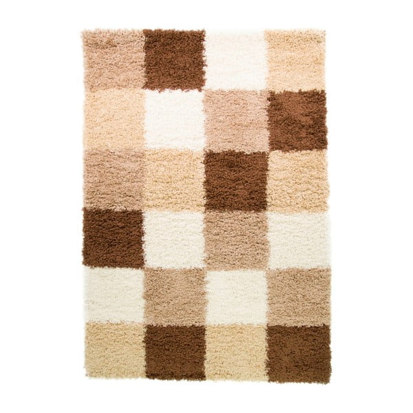 Dywan Flair Rugs Nordic Andes, 80x150 cm