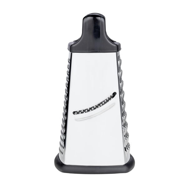 Tarka Pro – Wenko-image-2