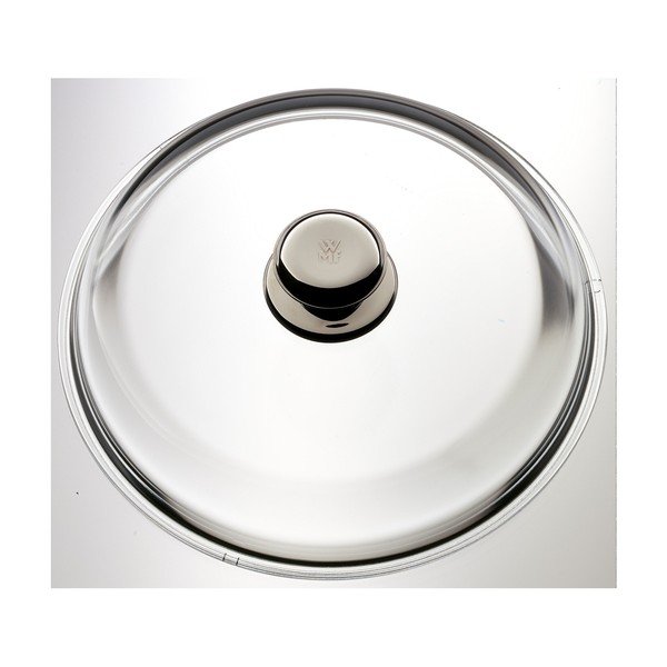 Szklana pokrywka WMF, ø 28 cm-image-1