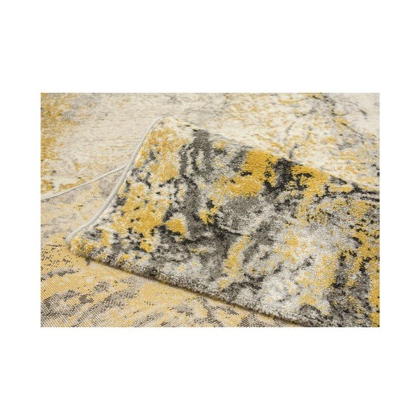 Dywan Mursello Gris, 120x170 cm-image-2