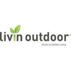 Livin Outdoor · W magazynie