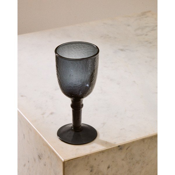 Kieliszek do wina Vinea – Kave Home-image-1