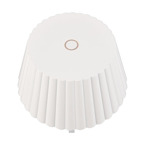 Lampa zewnętrzna ze ściemniaczem ø 13,5 cm Suarez – Reality-image-4