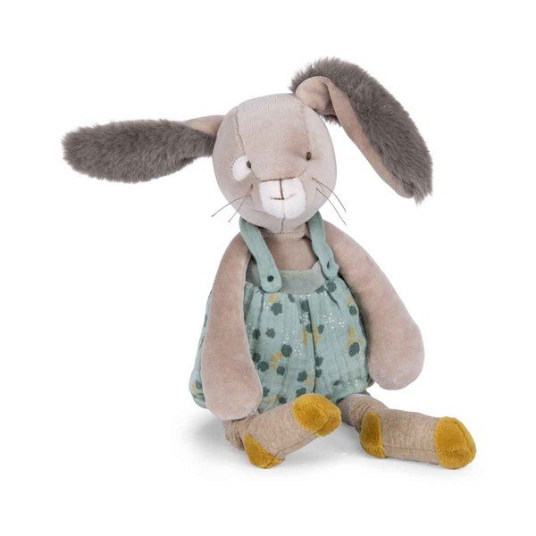 Zabawka pluszowa Rabbit Sage – Moulin Roty