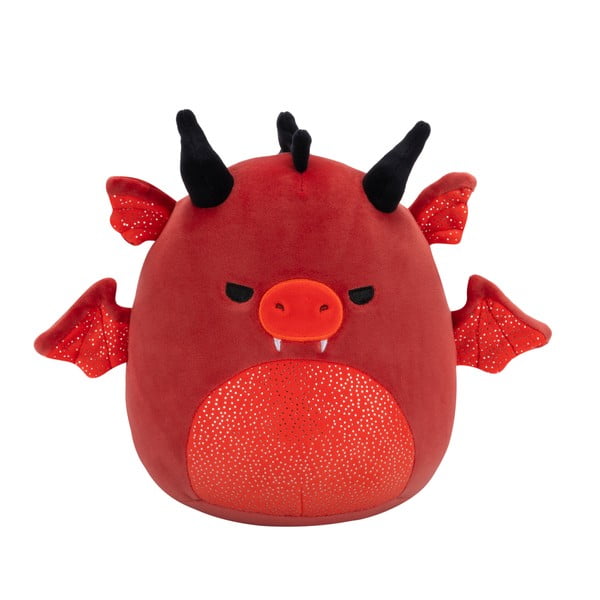 Zabawka pluszowa Salami – SQUISHMALLOWS
