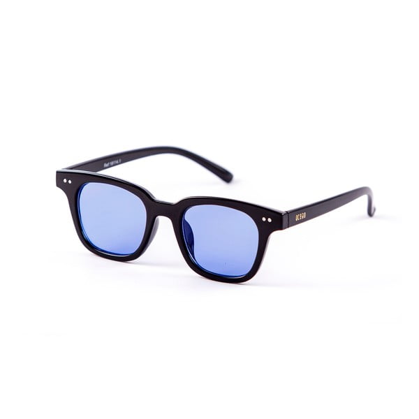 Okulary przeciwsłoneczne Ocean Sunglasses Soho