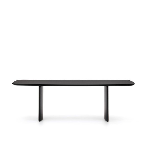 Stół 100x240 cm Litto – Kave Home-image-2