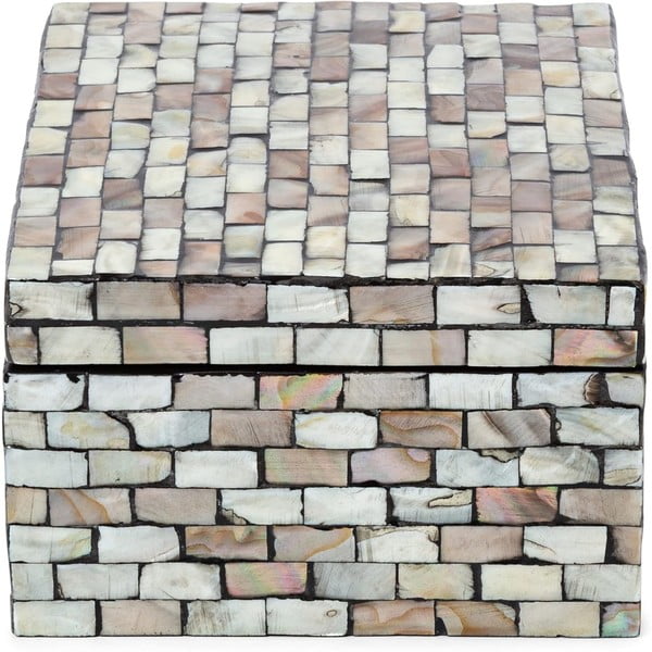 Szary pojemnik Compactor Haiphong Box-image-3