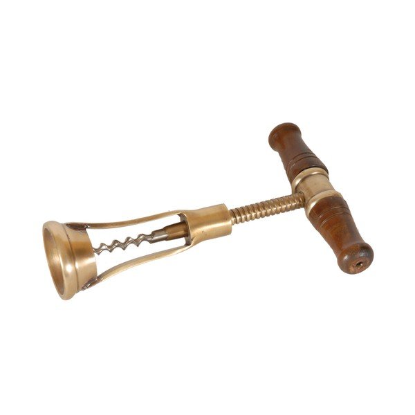 Korkociąg Copper