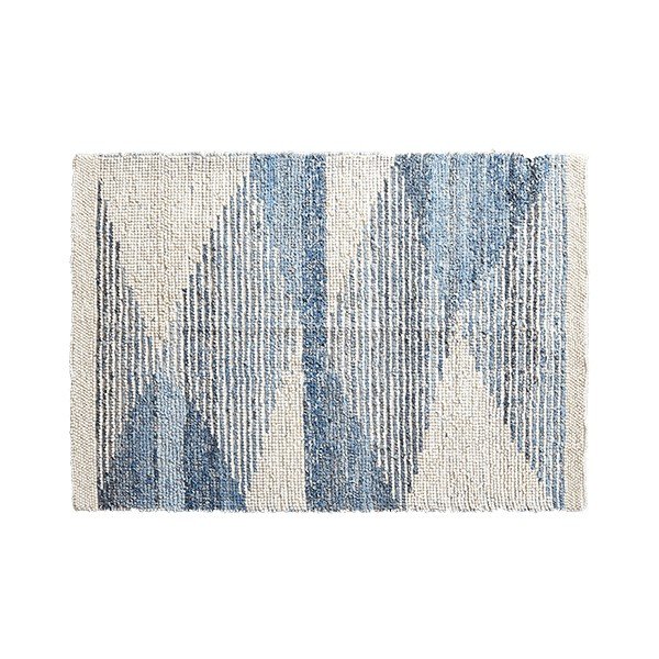 Wzorzysty dywan Fuhrhome Barcelona, 160x230 cm-image-4