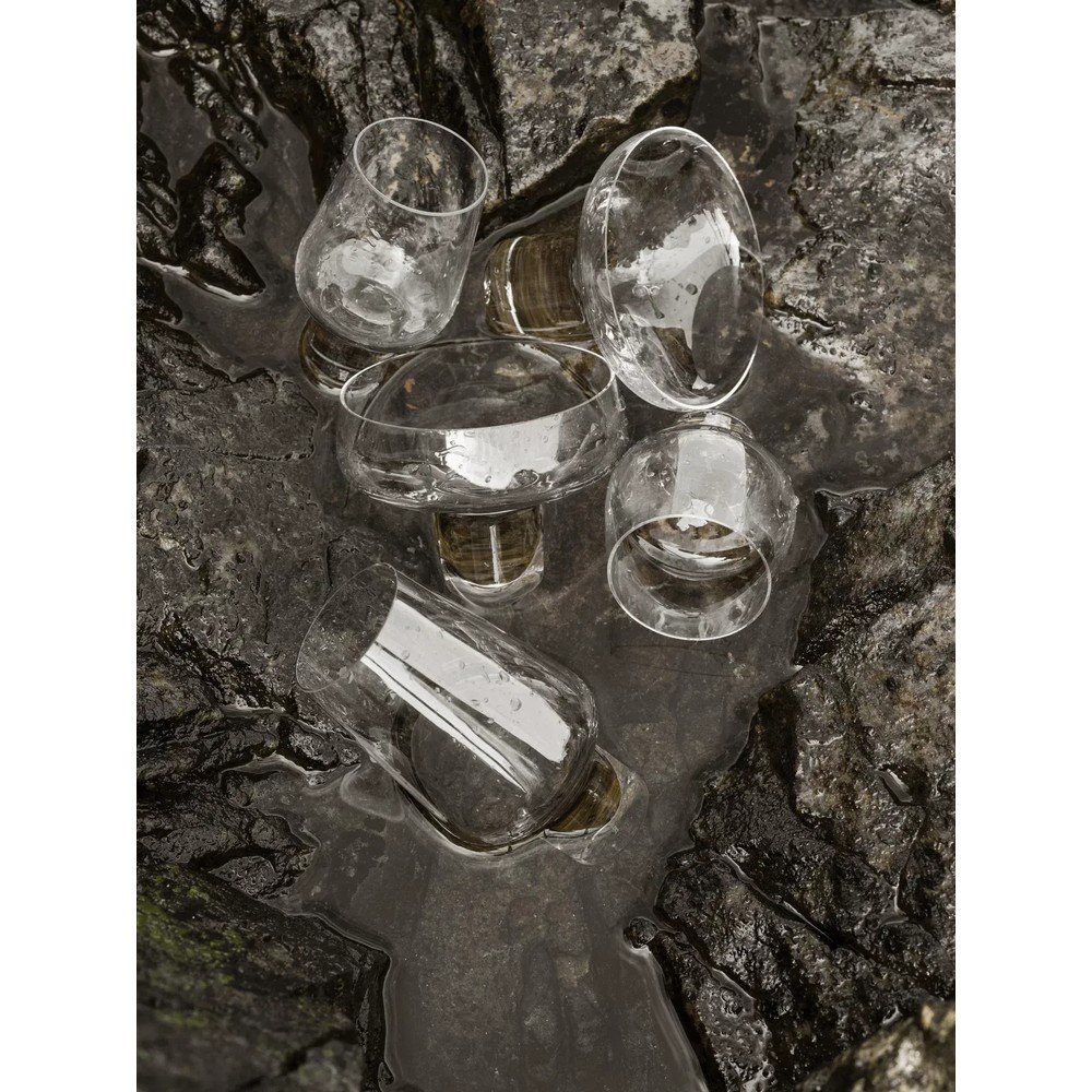 Kieliszek 200 ml Koyoi – Blomus (zdjęcie 7)