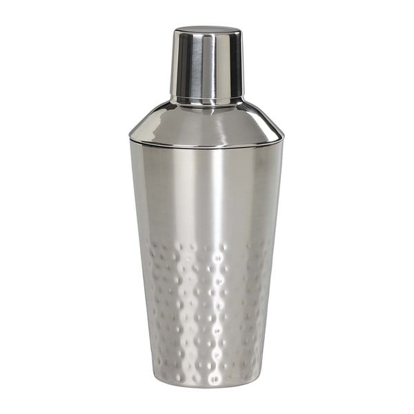 Shaker Gentlemen's Hardware-image-1