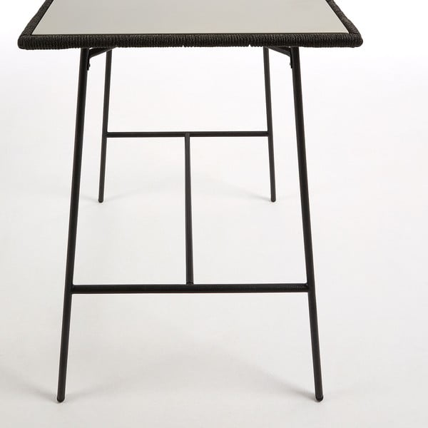 Stolik La Forma Freeman, 70x70 cm-image-3