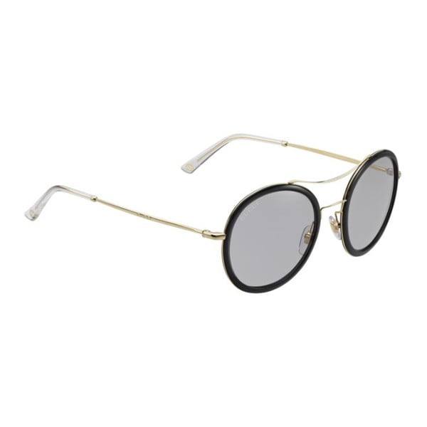 Damskie okulary przeciwsłoneczne Gucci 4252/N/S I94