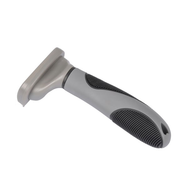 Szczotka dla zwierząt – Love Story