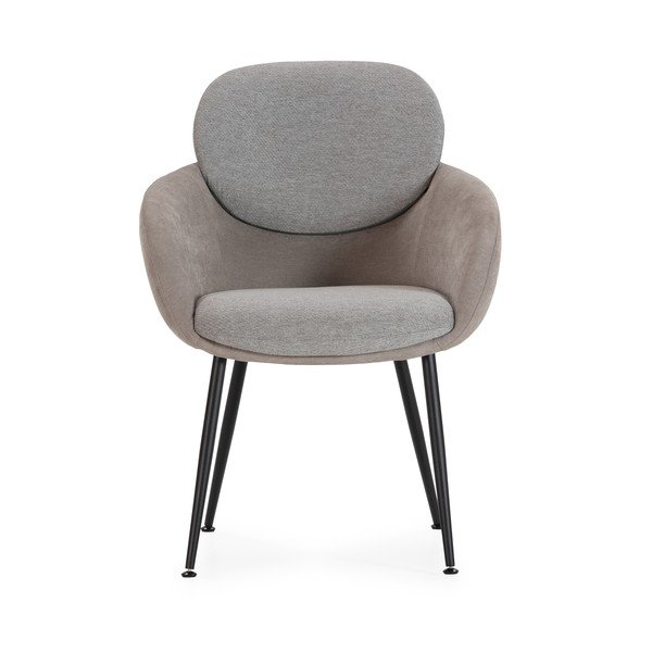 Szary fotel Nure – MOME-image-2