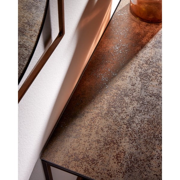 Stolik Kave Home Rewena-image-1