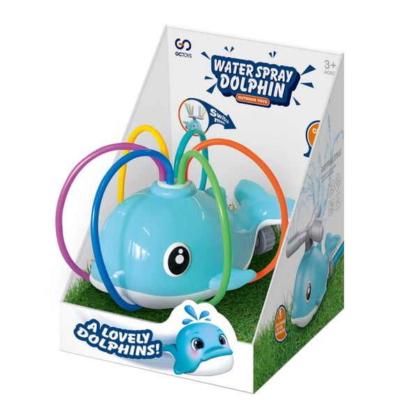 Gra zewnętrzna – Juinsa-image-2