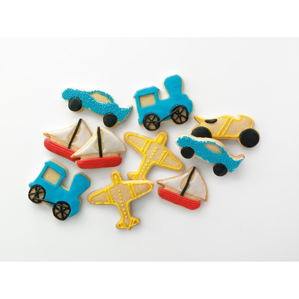 Zestaw Kit Cookies Transports-image-3