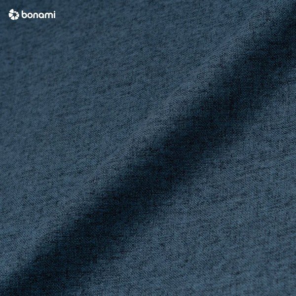 Ciemnoniebieski podnóżek Ariella – Ropez-image-4