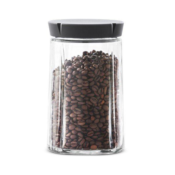 Szklany pojemnik na żywność Grand Cru – Rosendahl