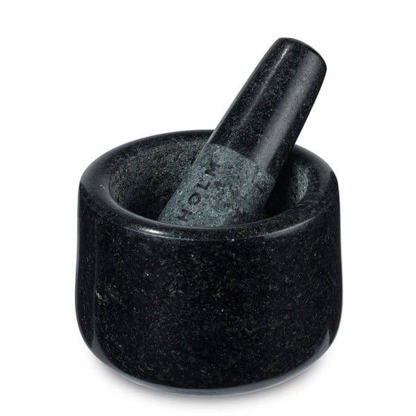 Granitowy moździerz – Holm-image-2