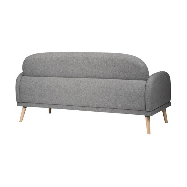 Ciemnoszara sofa sømcasa Chicago-image-2