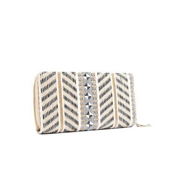 Kopertówka Isabella Rhea Beige-image-4