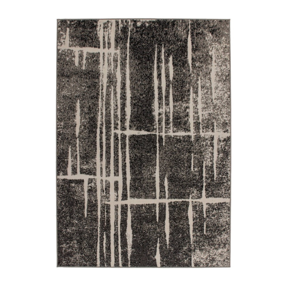 Dywan Kayoom ROH!, 80x150 cm