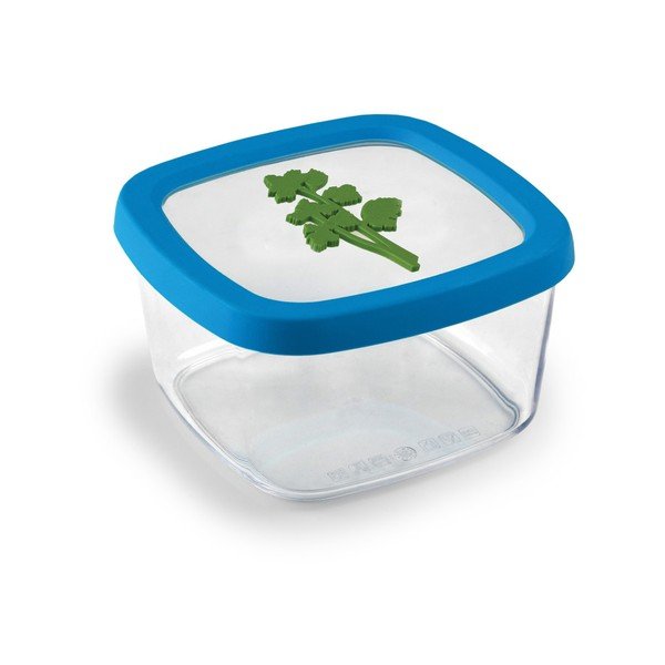 Pojemnik na żywność Snips Aroma Keeper, 1,5 l-image-1