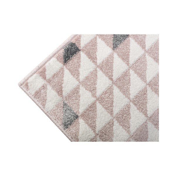 Dywan Cosmopolitan design Ontario, 120x170 cm-image-1