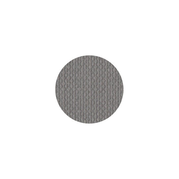 Kartonowy segregator na dokumenty Ringo – Bigso Box of Sweden-image-4