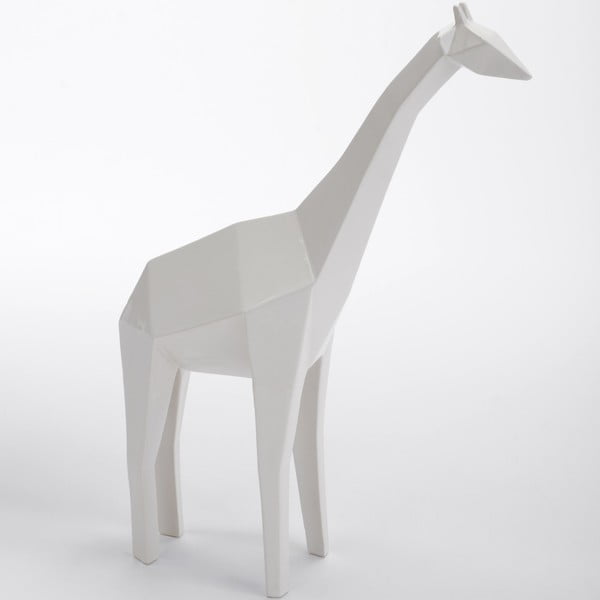 Żyrafa dekoracyjna ComingB Girafe