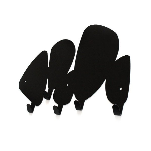 Wieszak Stones-image-4