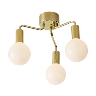 Lampa wisząca Markslöjd History, ø 45 cm