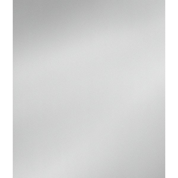 Szklana płyta ochronna na ścianę przy kuchence w srebrnej barwie Wenko, 70x60 cm-image-1