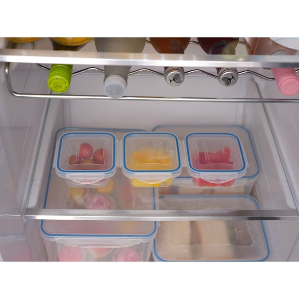 Pojemniki na żywność 3 szt. – Addis-image-4