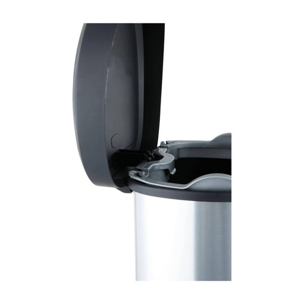 Kosz na śmieci Curver Deco, 40 l-image-3