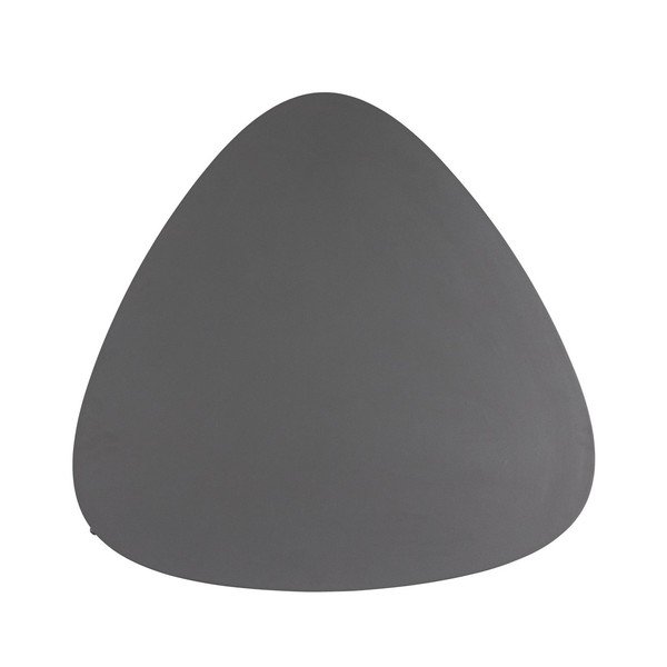 Stalowe stoliki ogrodowe zestaw 2 szt. 73,5x77,5 cm Yvonne – Bizzotto-image-4