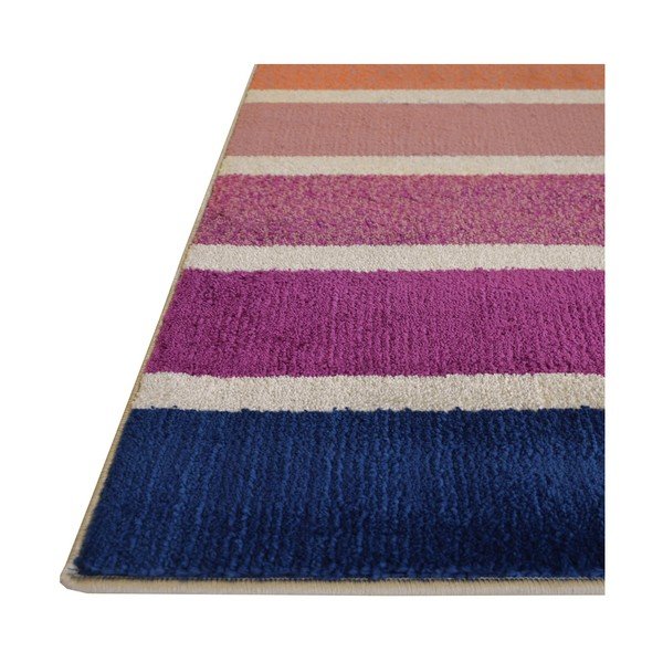 Dywan Webtappeti Catwalk, 80x150 cm-image-2
