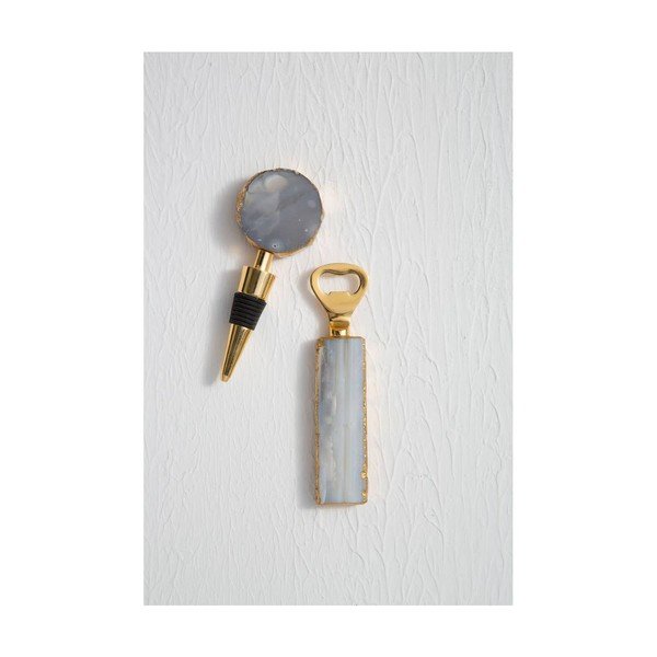 Otwieracz Bowerbird – Premier Housewares-image-2