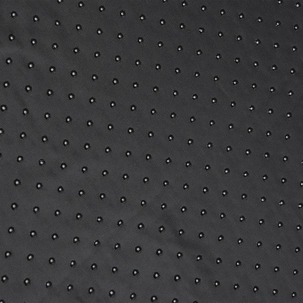 Kremowe legowisko dla psów ø 48 cm – Love Story-image-4